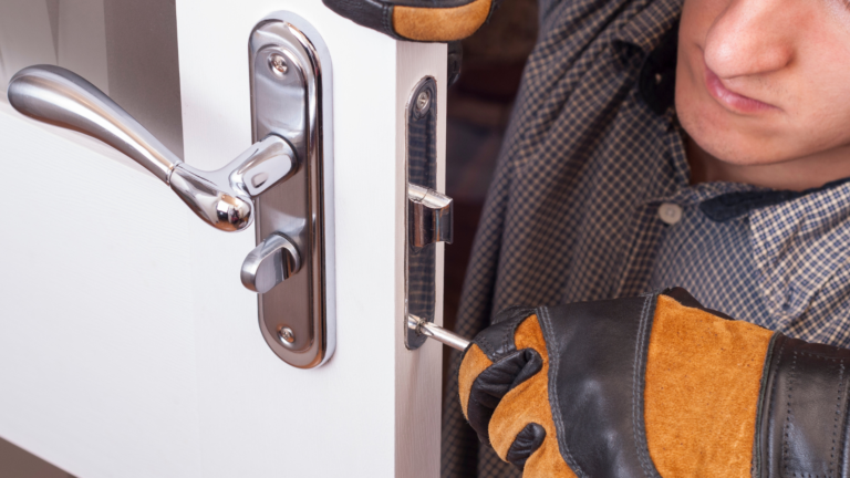 Professional Emergency Locksmith Support in Murrieta, CA