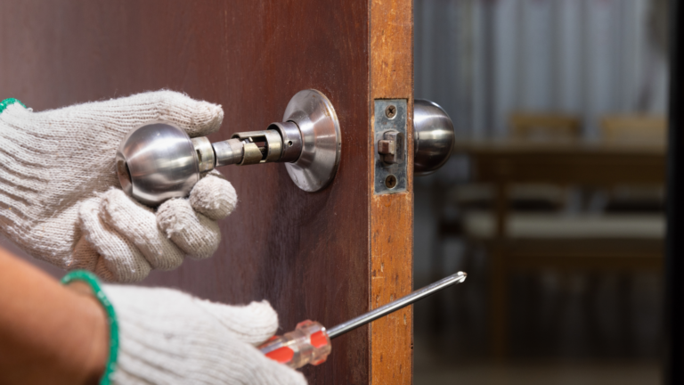 Murrieta, CA Residential Locksmith Expertise